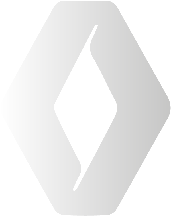 logo-renault-transparent
